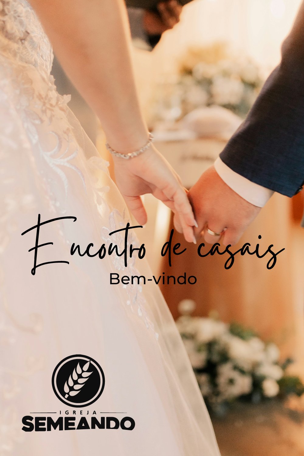 Culto da família