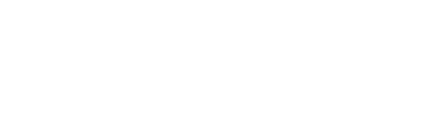 Igreja Semeando